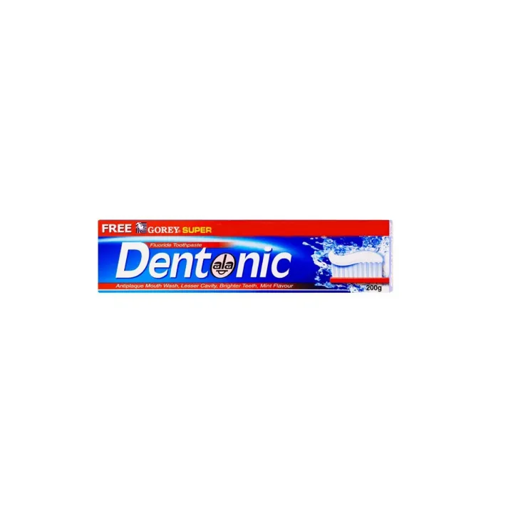http://atiyasfreshfarm.com/public/storage/photos/1/New product/Dentonic Toothpaste 70g.png